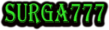 Surga777
